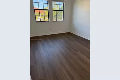 11330 SW 16th St #11330, Pembroke Pines, FL 33025 - Photo 18