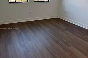 11330 SW 16th St, Pembroke Pines, FL 33025 - Photo 18