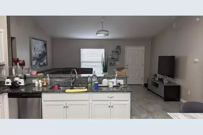 4874 SW 147th Loop, Ocala, FL 34473 - Photo 4