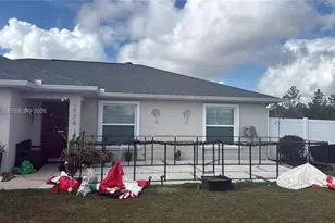 4874 SW 147 Loop, Ocala, FL 34473 - Photo 1