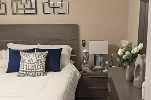 4874 SW 147 Loop, Ocala, FL 34473 - Photo 10