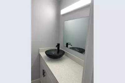 2500 Coral Springs Dr #206, Coral Springs, FL 33065 - Photo 12