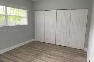 2500 Coral Springs Dr, Coral Springs, FL 33065 - Photo 14