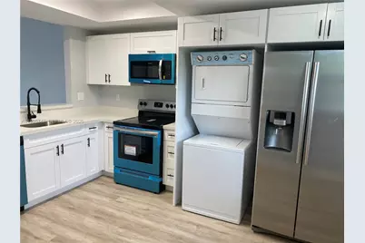 2500 Coral Springs Dr #206, Coral Springs, FL 33065 - Photo 2