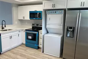 2500 Coral Springs Dr, Coral Springs, FL 33065 - Photo 2