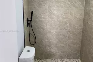 2500 Coral Springs Dr, Coral Springs, FL 33065 - Photo 8