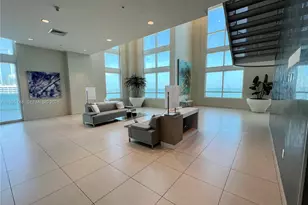 1900 N Bayshore Dr, Miami, FL 33132 - Photo 14