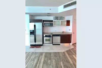 1900 N Bayshore Dr #3305, Miami, FL 33132 - Photo 8