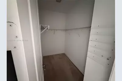 11330 SW 16th St #11330, Pembroke Pines, FL 33025 - Photo 10