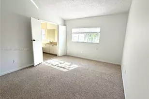 13922 SW 102nd Ln, Miami, FL 33186 - Photo 16