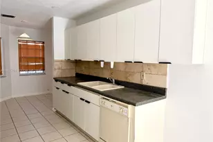 13922 SW 102nd Ln, Miami, FL 33186 - Photo 6