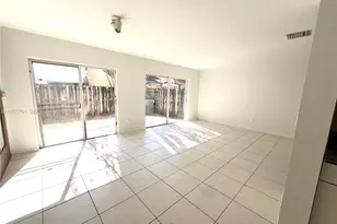 13922 SW 102nd Ln, Miami, FL 33186 - Photo 12