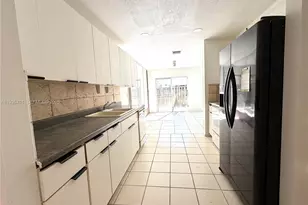 13922 SW 102nd Ln, Miami, FL 33186 - Photo 4