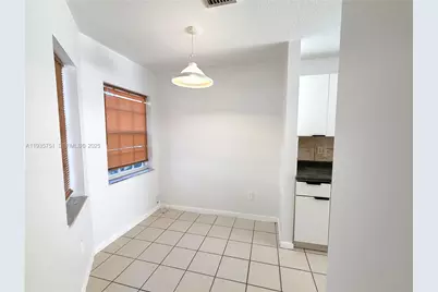 13922 SW 102nd Ln, Miami, FL 33186 - Photo 8