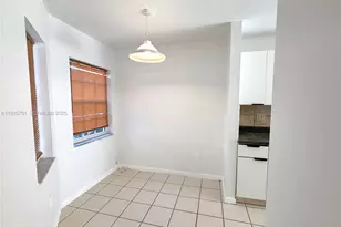 13922 SW 102nd Ln, Miami, FL 33186 - Photo 8