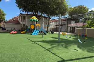 13922 SW 102nd Ln, Miami, FL 33186 - Photo 20