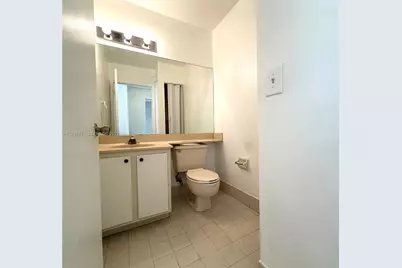 13922 SW 102nd Ln, Miami, FL 33186 - Photo 10