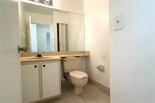 13922 SW 102nd Ln, Miami, FL 33186 - Photo 10