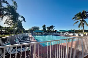 1692 SE 29th Ct, Homestead, FL 33035 - Photo 30