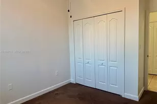 1692 SE 29th Ct, Homestead, FL 33035 - Photo 20