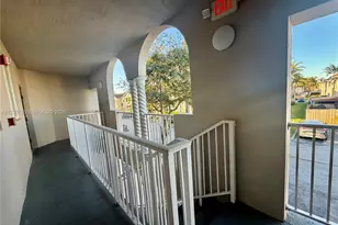 1692 SE 29th Ct, Homestead, FL 33035 - Photo 2