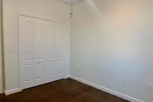 1692 SE 29th Ct, Homestead, FL 33035 - Photo 22