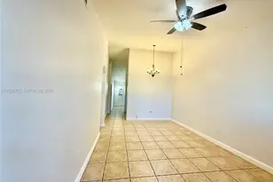 1692 SE 29th Ct, Homestead, FL 33035 - Photo 2