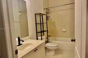 1692 SE 29th Ct, Homestead, FL 33035 - Photo 14