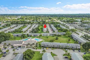 7305 NW 4th Pl, Margate, FL 33063 - Photo 34