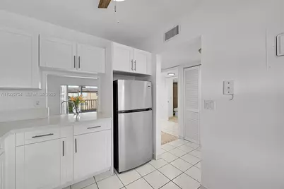 7305 NW 4th Pl #202, Margate, FL 33063 - Photo 10