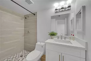 7305 NW 4th Pl, Margate, FL 33063 - Photo 20