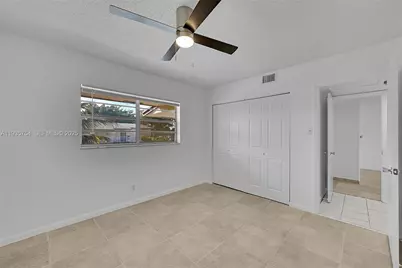 7305 NW 4th Pl #202, Margate, FL 33063 - Photo 18