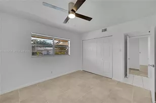 7305 NW 4th Pl, Margate, FL 33063 - Photo 18