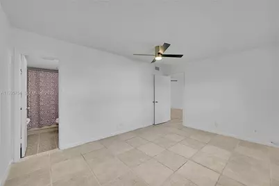 7305 NW 4th Pl #202, Margate, FL 33063 - Photo 14