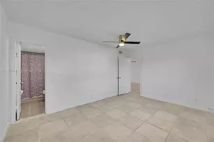 7305 NW 4th Pl, Margate, FL 33063 - Photo 14