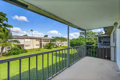 7305 NW 4th Pl #202, Margate, FL 33063 - Photo 22