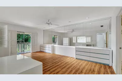 205 Dunwoody Ln #17-85, Hollywood, FL 33021 - Photo 32