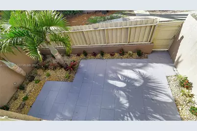 205 Dunwoody Ln #17-85, Hollywood, FL 33021 - Photo 36
