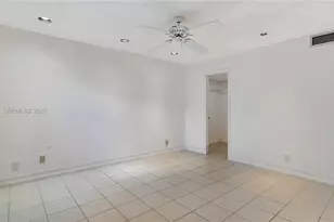 205 Dunwoody Ln, Hollywood, FL 33021 - Photo 22