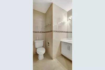 205 Dunwoody Ln #17-85, Hollywood, FL 33021 - Photo 48