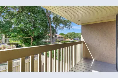 205 Dunwoody Ln #17-85, Hollywood, FL 33021 - Photo 40