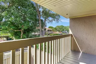 205 Dunwoody Ln, Hollywood, FL 33021 - Photo 40