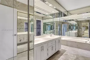 205 Dunwoody Ln, Hollywood, FL 33021 - Photo 28