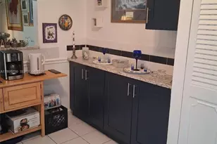 9221 Sunrise Lakes Blvd, Sunrise, FL 33322 - Photo 8