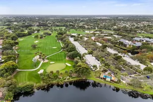 177 SW 96th Ave, Plantation, FL 33324 - Photo 38