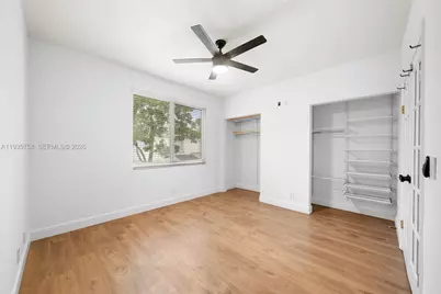 177 SW 96th Ave, Plantation, FL 33324 - Photo 26