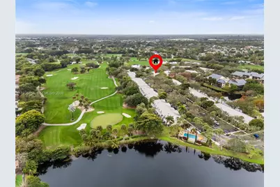 177 SW 96th Ave, Plantation, FL 33324 - Photo 4