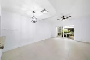 177 SW 96th Ave, Plantation, FL 33324 - Photo 42