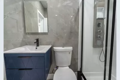 711 85th St, Miami Beach, FL 33141 - Photo 12