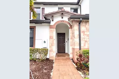 3276 W 106th Ter #3276, Hialeah, FL 33018 - Photo 1